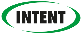 intent-logo